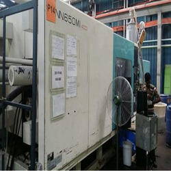 > </div>
<div class=